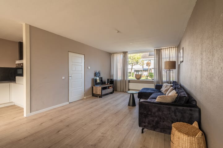 Foto 13 van Vossenkamp 139