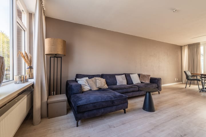 Foto 15 van Vossenkamp 139