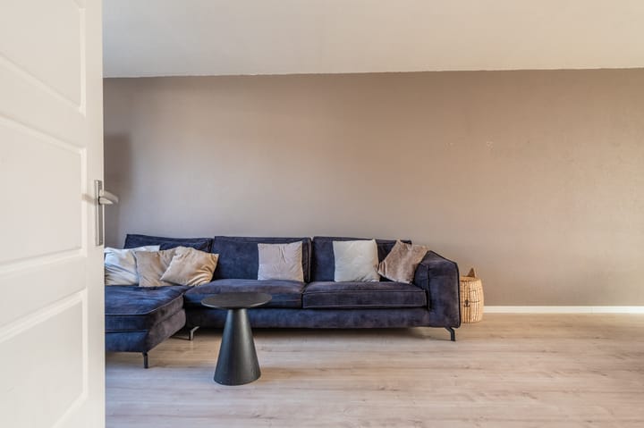 Foto 16 van Vossenkamp 139