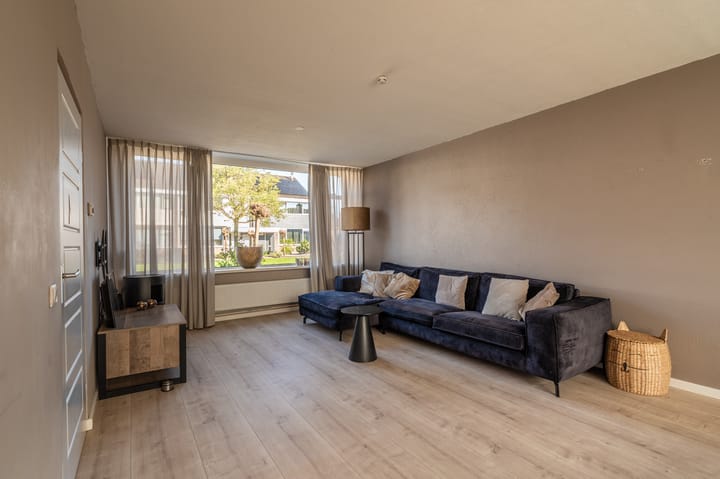 Foto 17 van Vossenkamp 139