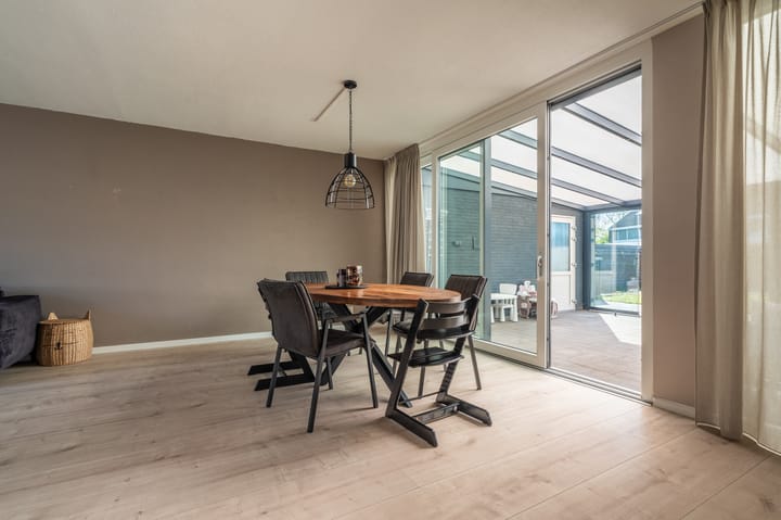 Foto 18 van Vossenkamp 139