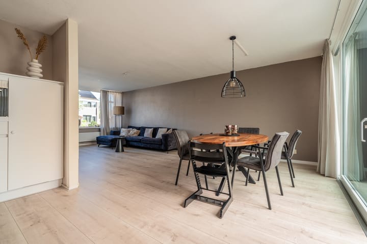 Foto 19 van Vossenkamp 139