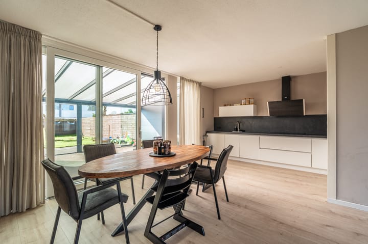 Foto 20 van Vossenkamp 139