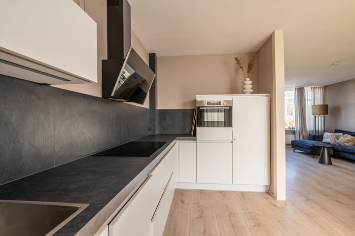 Foto 21 van Vossenkamp 139