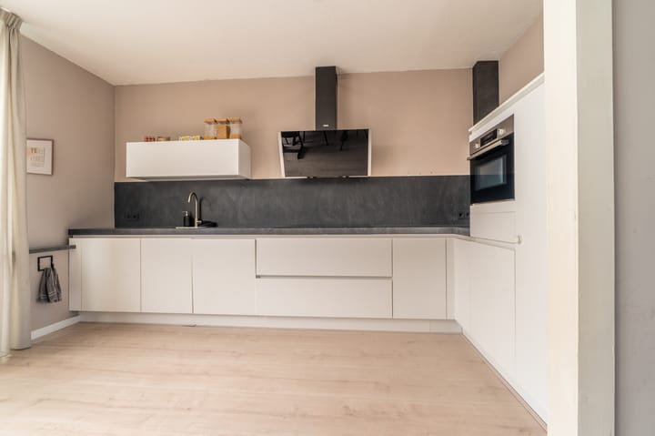 Foto 22 van Vossenkamp 139