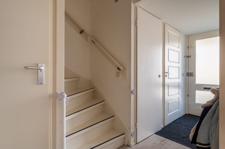 Foto 23 van Vossenkamp 139