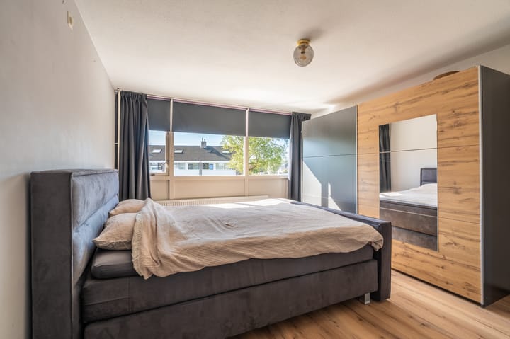 Foto 24 van Vossenkamp 139