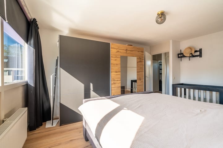 Foto 25 van Vossenkamp 139