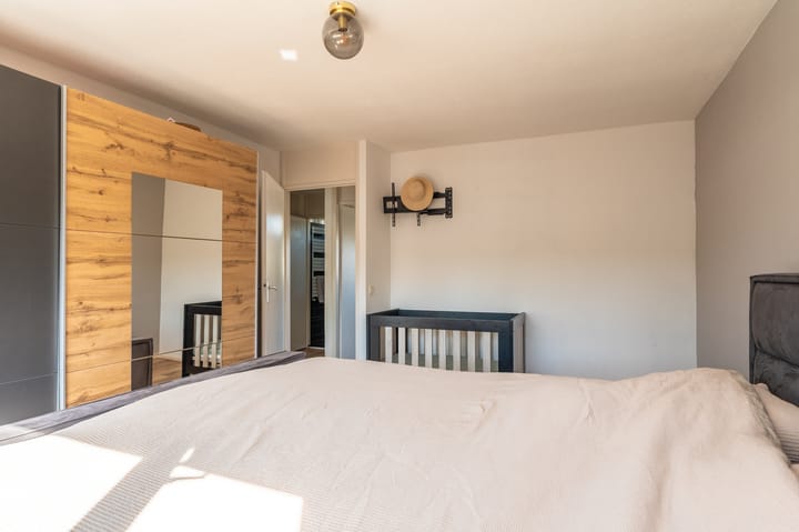 Foto 26 van Vossenkamp 139