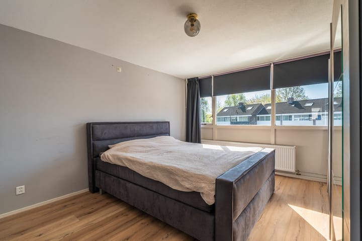 Foto 27 van Vossenkamp 139