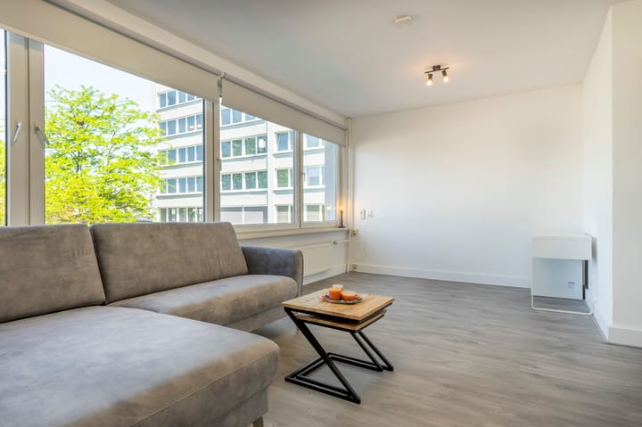 Foto 2 van Kerkstraat 62