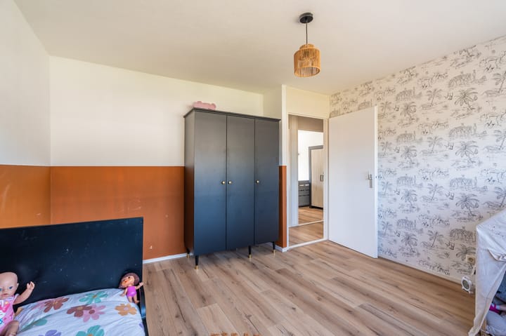 Foto 28 van Vossenkamp 139