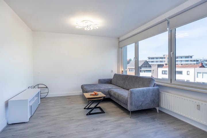 Foto 3 van Kerkstraat 62