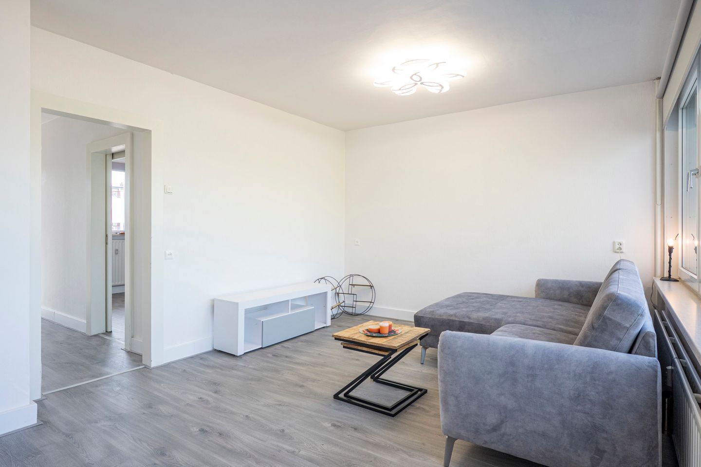 Foto 4 van Kerkstraat 62