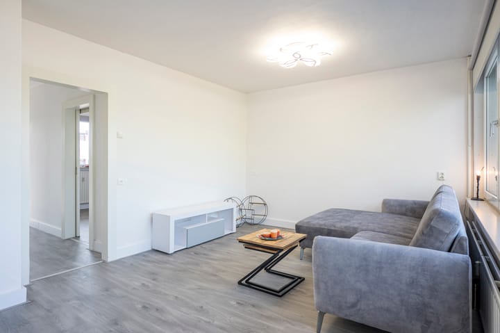 Foto 4 van Kerkstraat 62