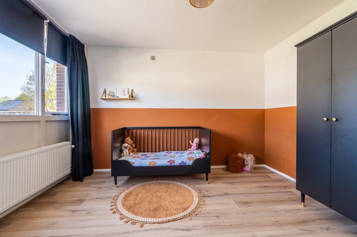 Foto 30 van Vossenkamp 139