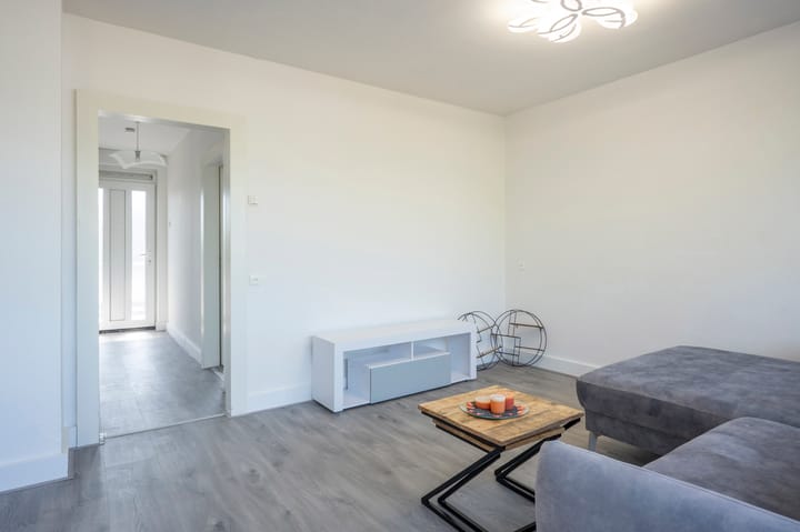 Foto 5 van Kerkstraat 62