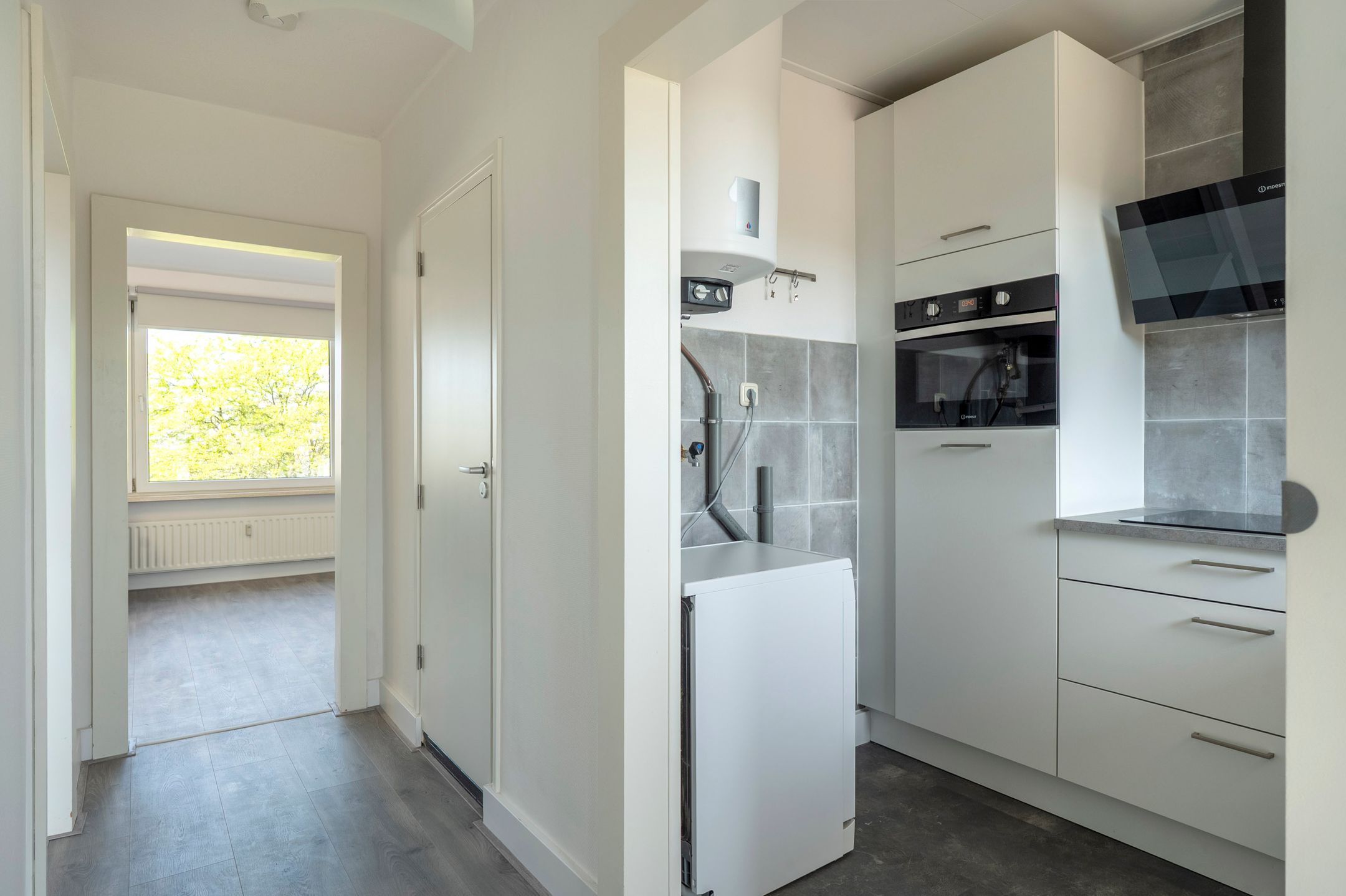 Foto 6 van Kerkstraat 62