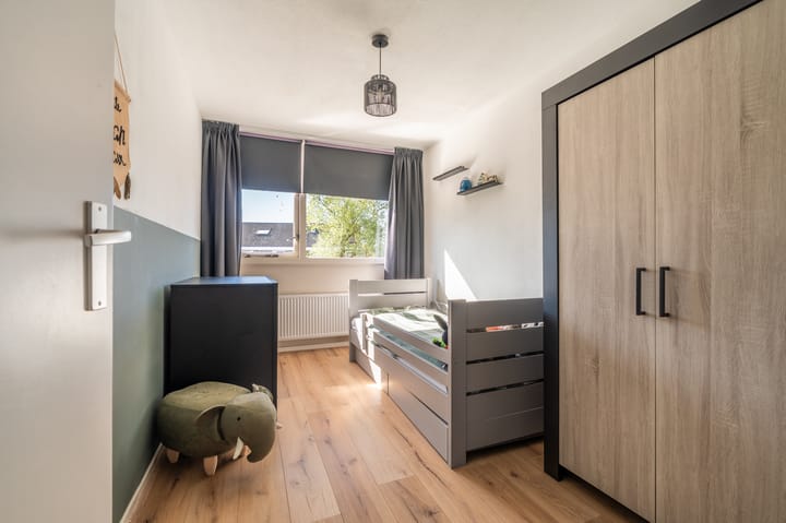 Foto 31 van Vossenkamp 139