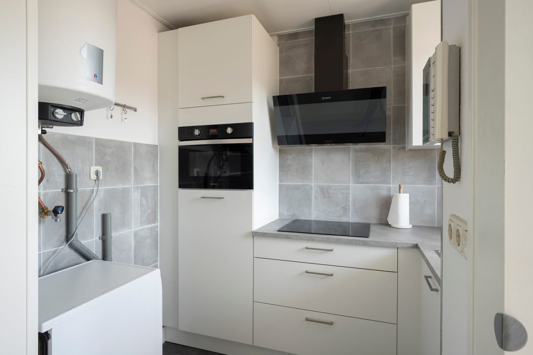 Foto 7 van Kerkstraat 62