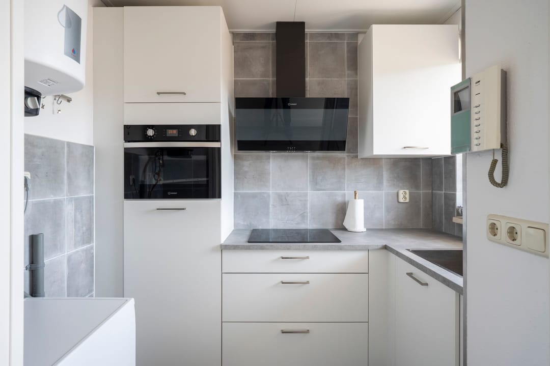 Foto 8 van Kerkstraat 62