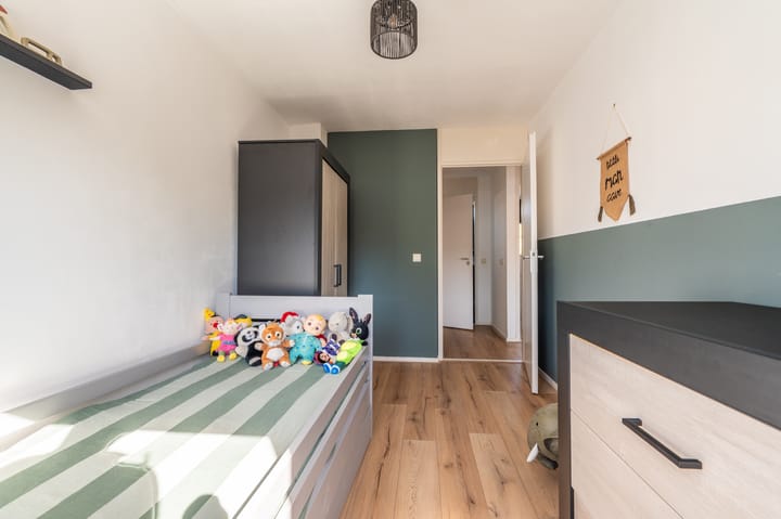 Foto 32 van Vossenkamp 139