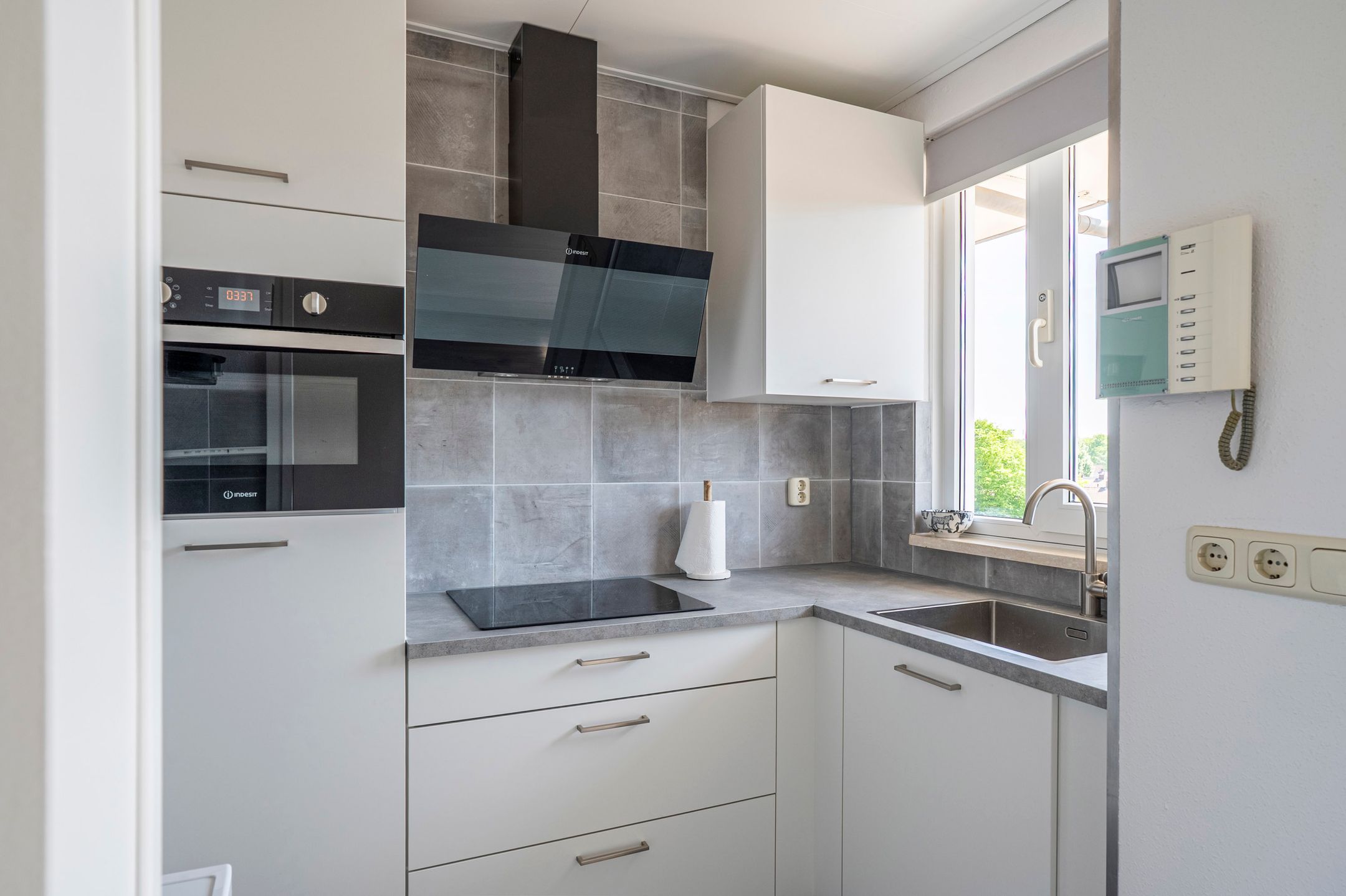 Foto 9 van Kerkstraat 62