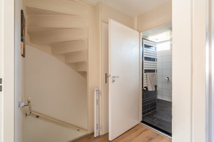 Foto 33 van Vossenkamp 139