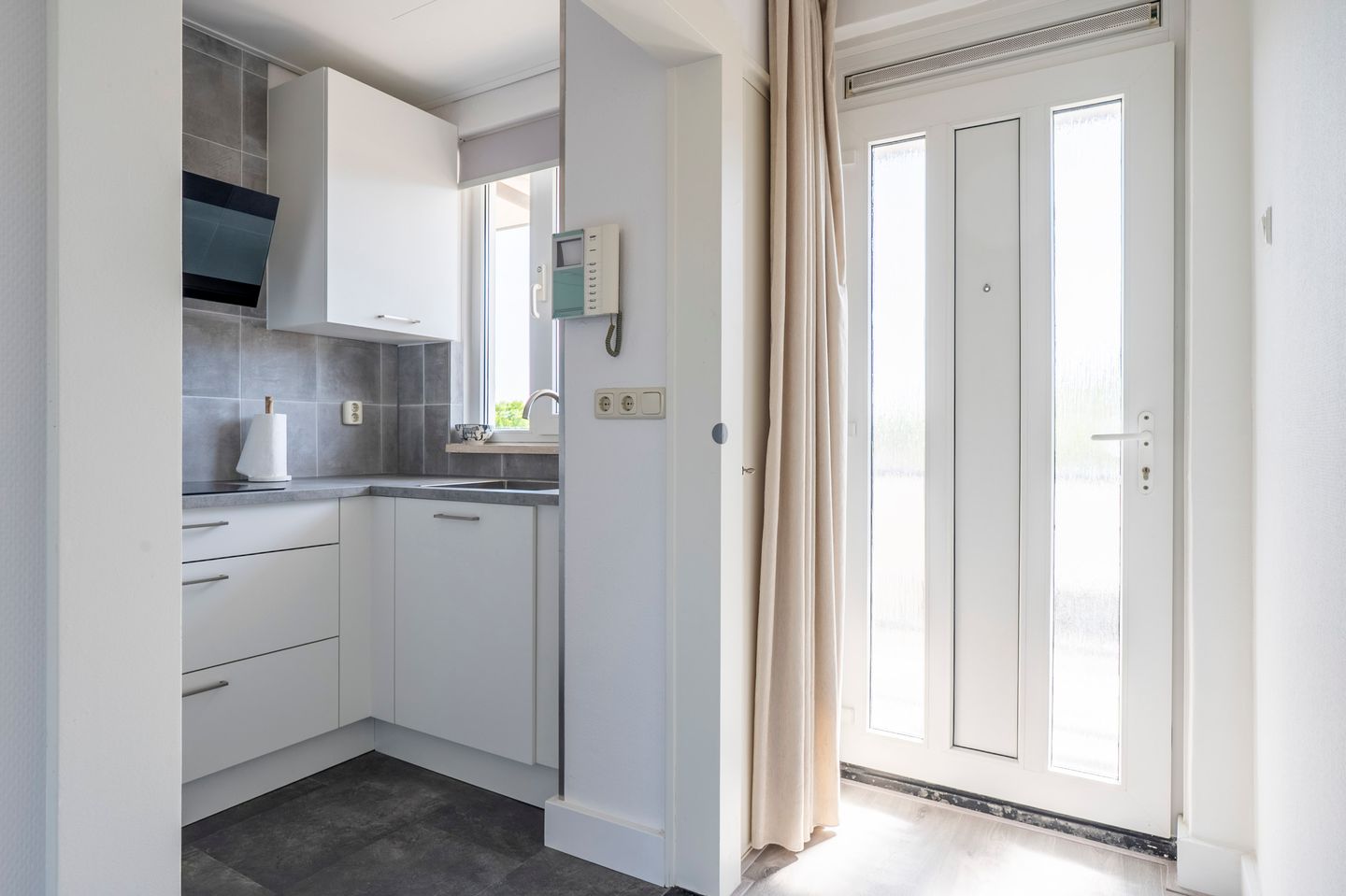 Foto 10 van Kerkstraat 62