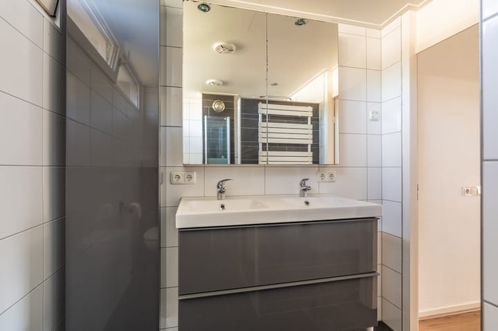 Foto 34 van Vossenkamp 139