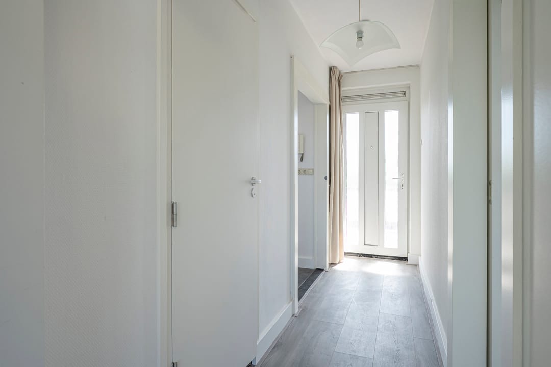 Foto 11 van Kerkstraat 62