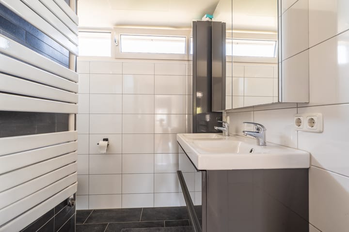 Foto 35 van Vossenkamp 139