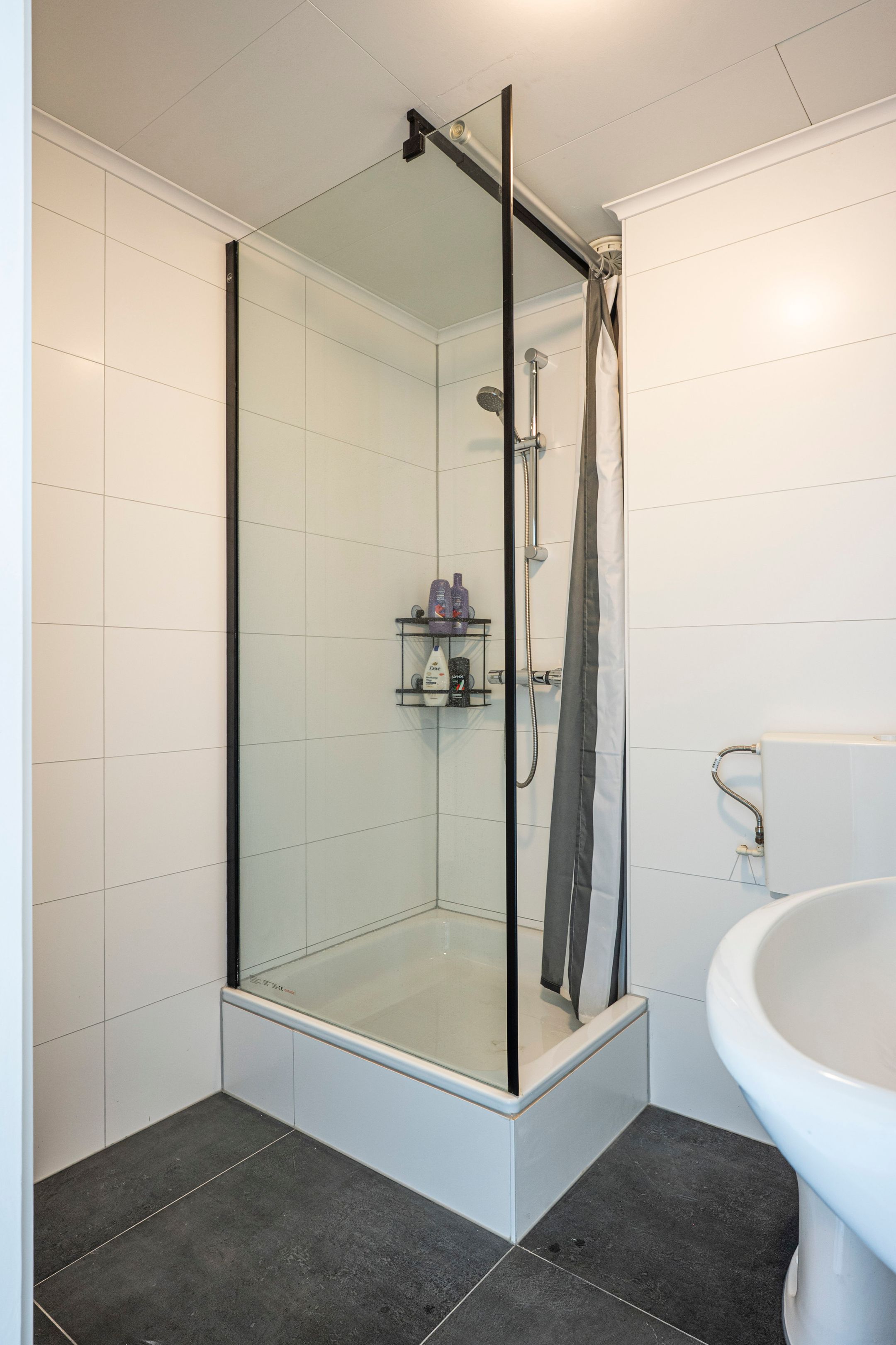 Foto 12 van Kerkstraat 62