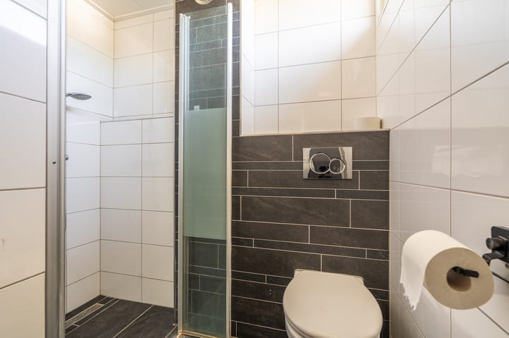 Foto 36 van Vossenkamp 139