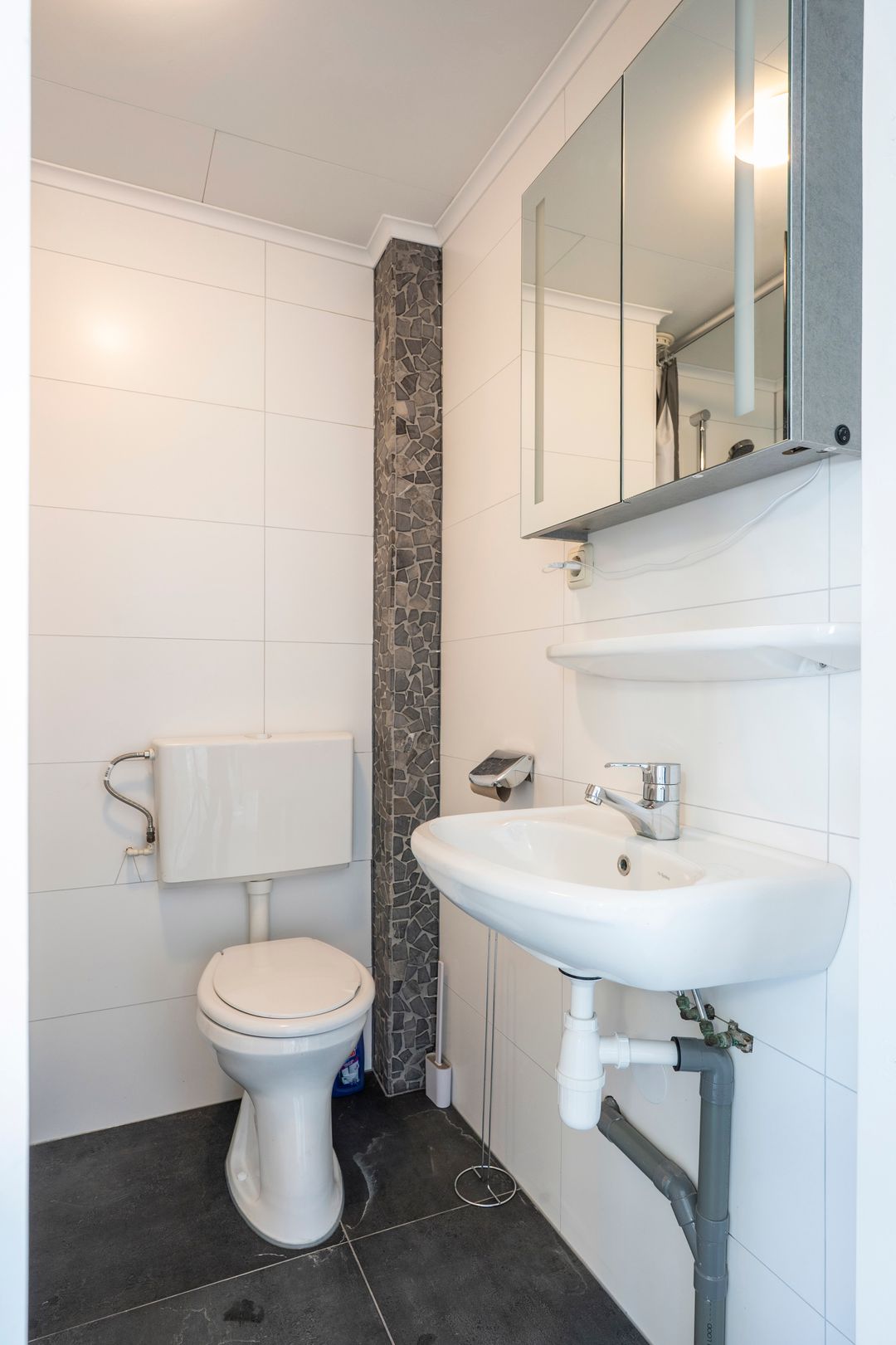 Foto 13 van Kerkstraat 62