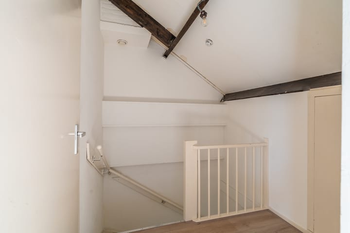 Foto 37 van Vossenkamp 139