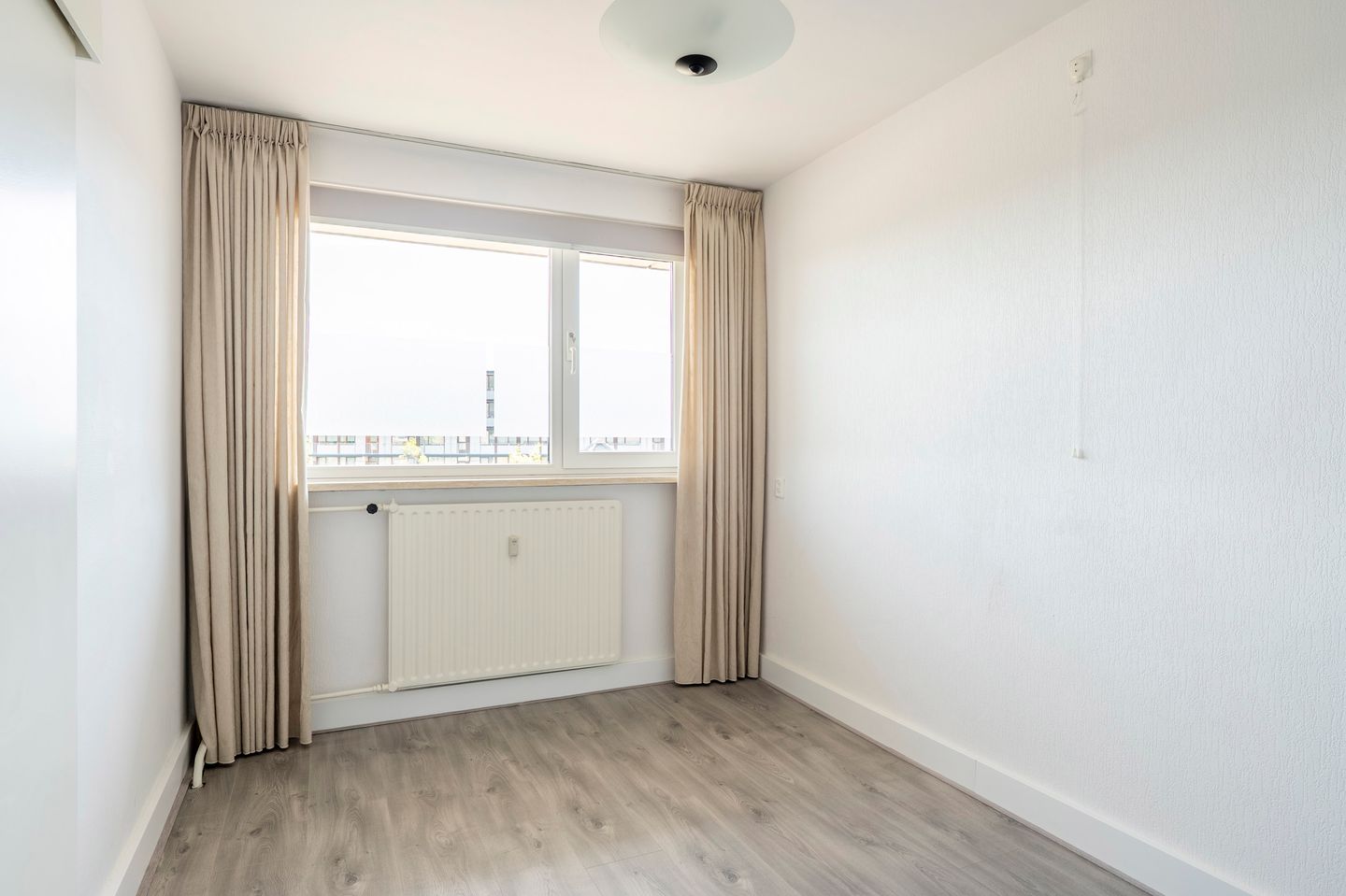 Foto 14 van Kerkstraat 62