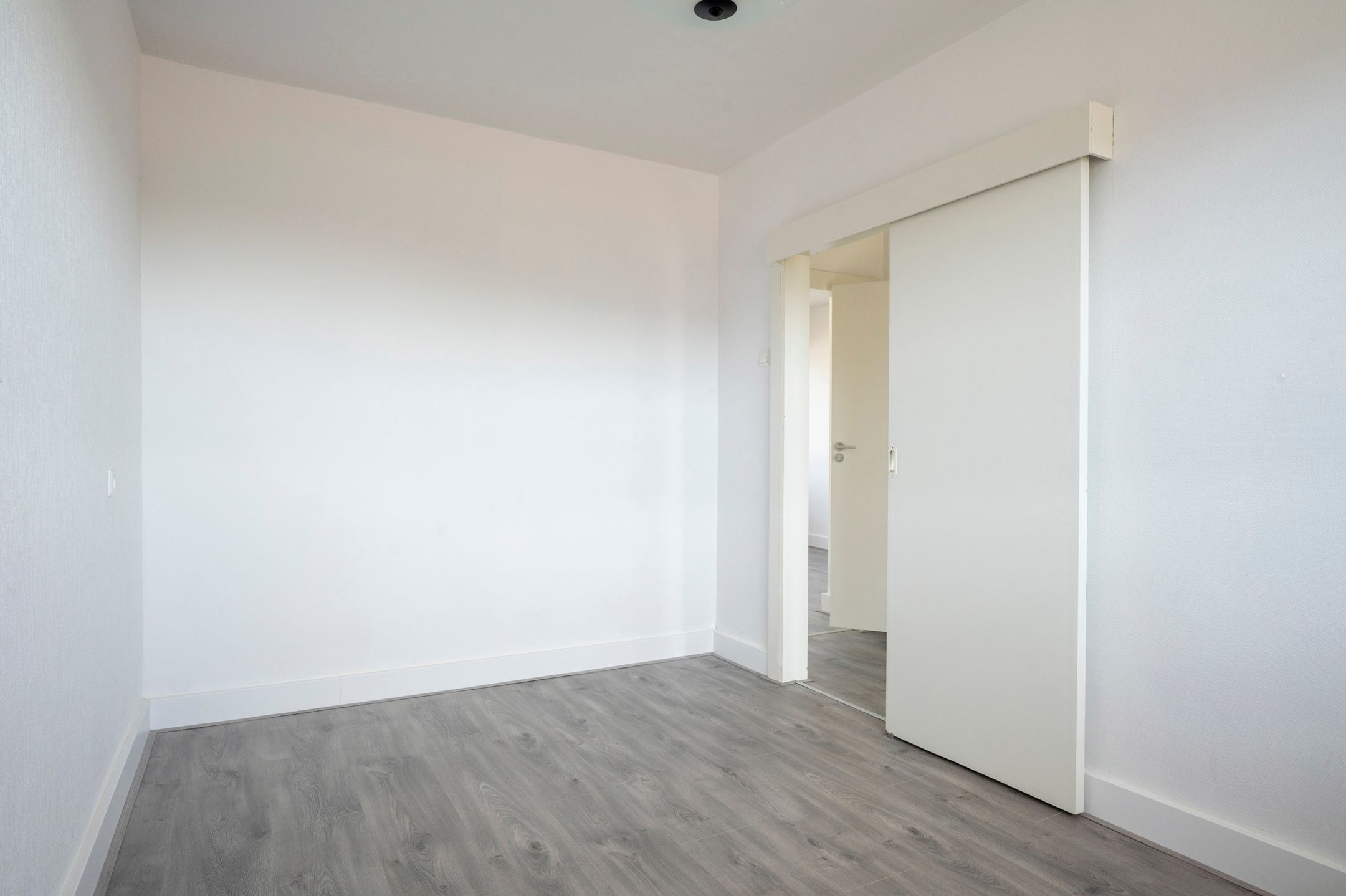 Foto 15 van Kerkstraat 62