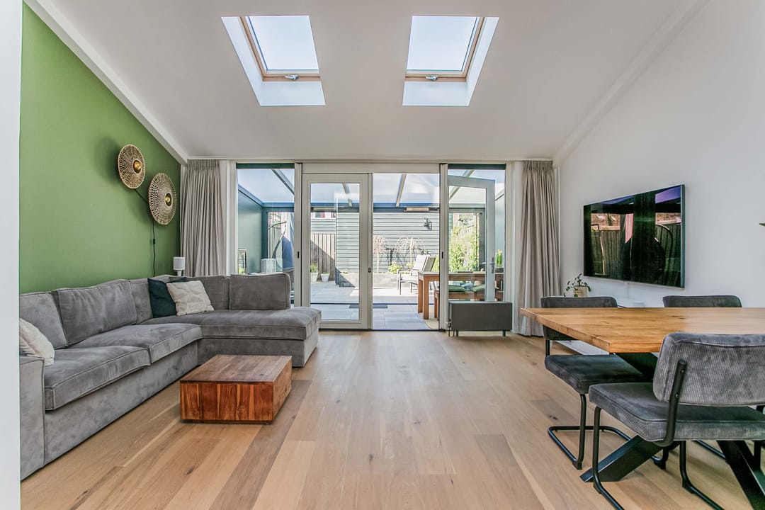 Foto 2 van Eyckenstein 3