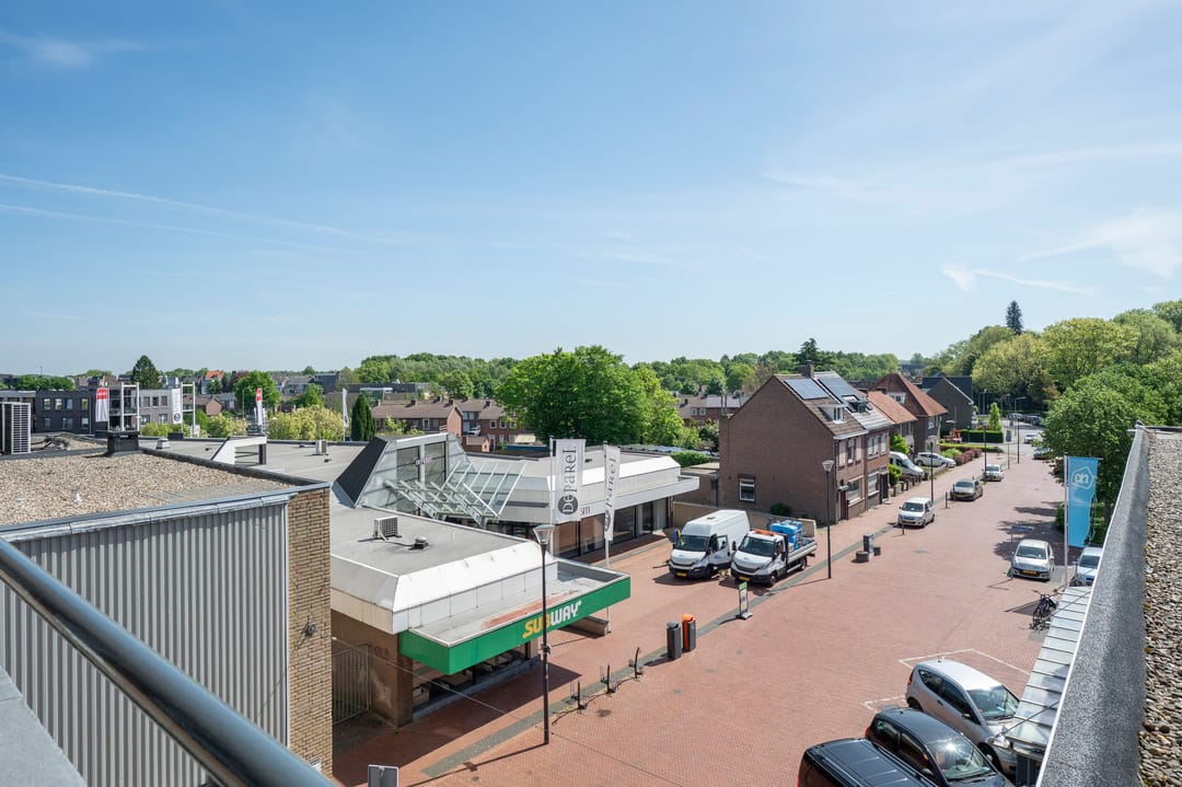 Foto 16 van Kerkstraat 62