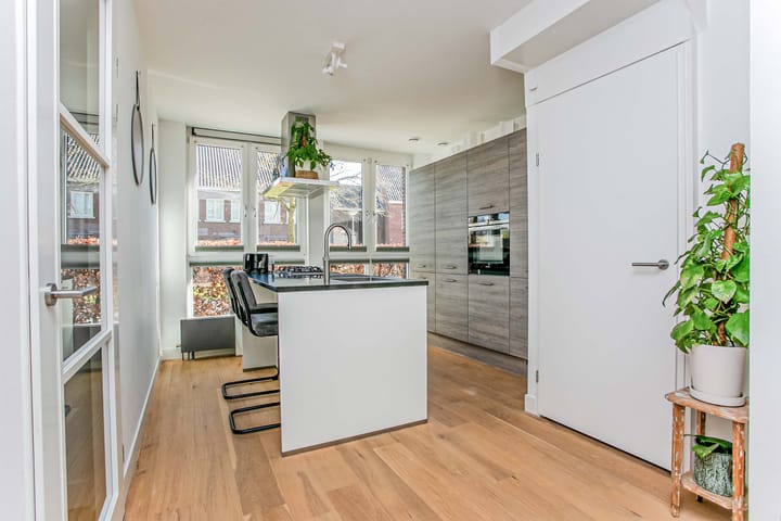 Foto 3 van Eyckenstein 3