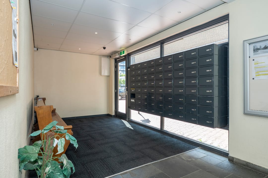 Foto 17 van Kerkstraat 62