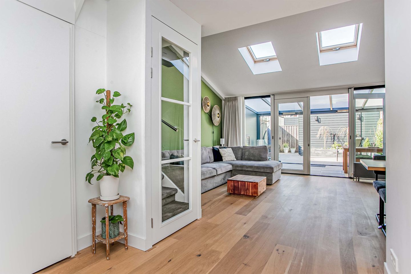 Foto 4 van Eyckenstein 3