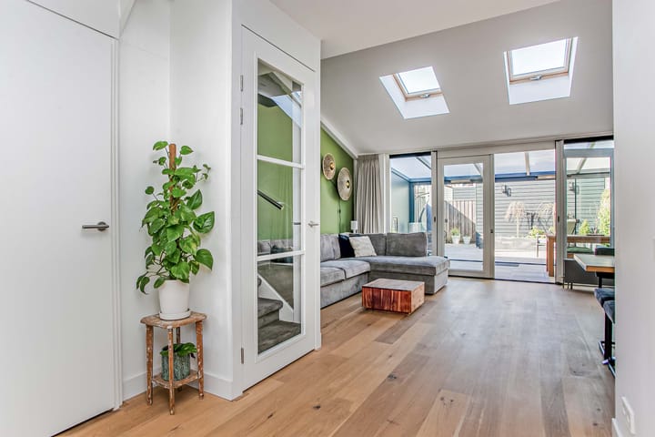 Foto 4 van Eyckenstein 3