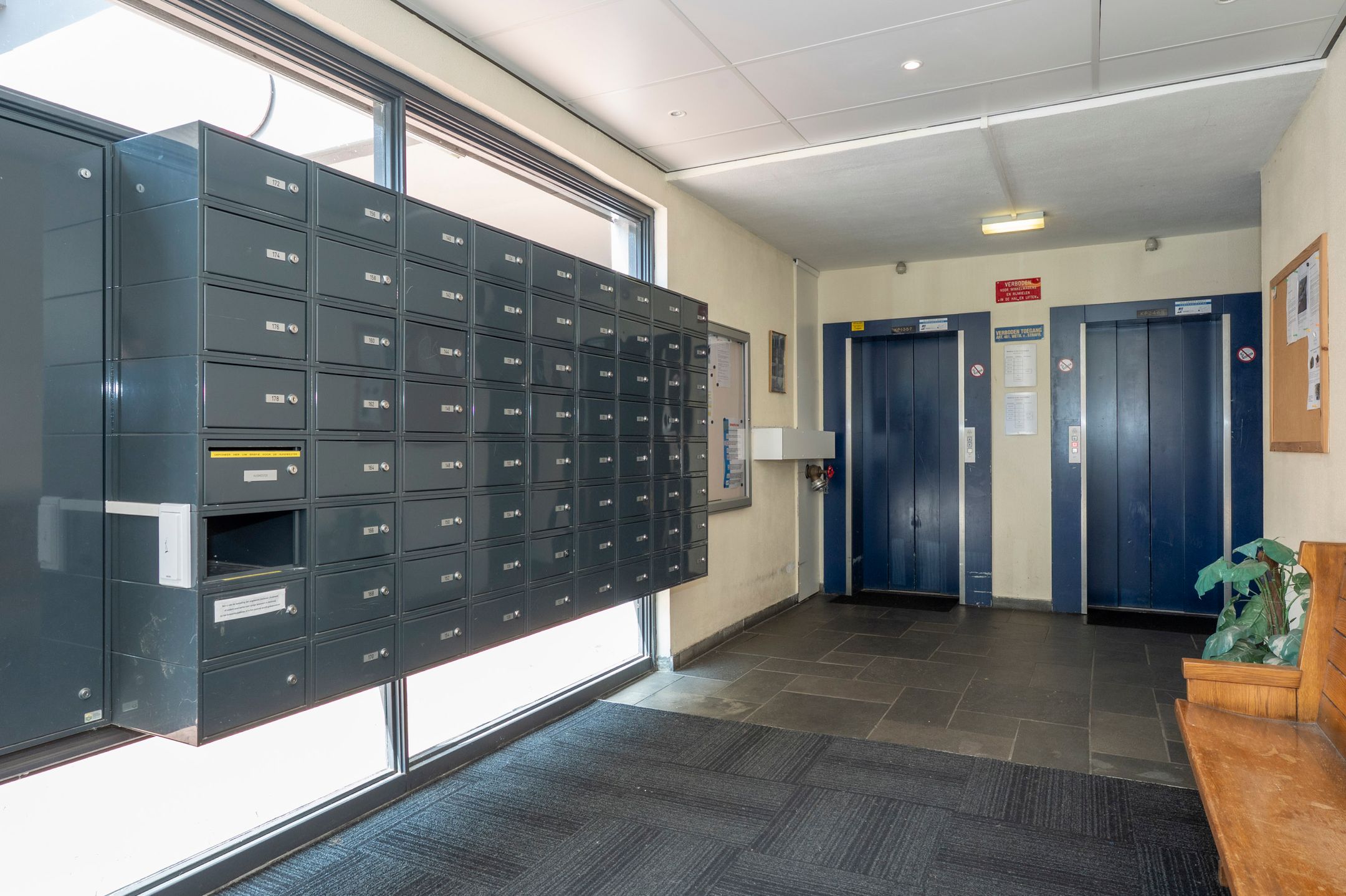 Foto 18 van Kerkstraat 62