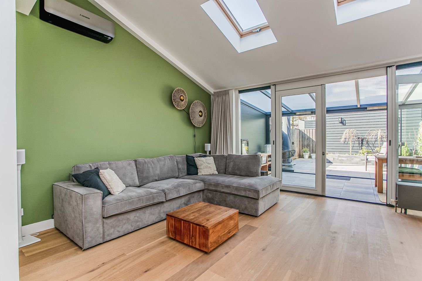 Foto 5 van Eyckenstein 3