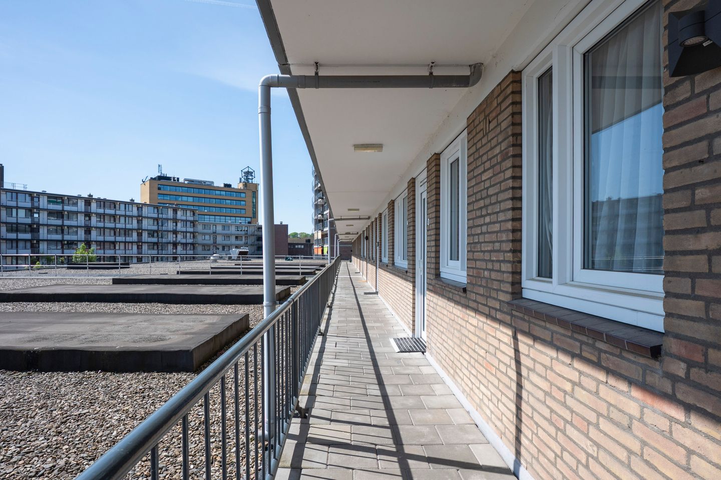 Foto 19 van Kerkstraat 62