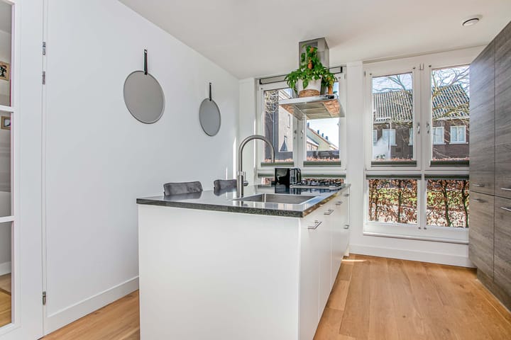 Foto 6 van Eyckenstein 3