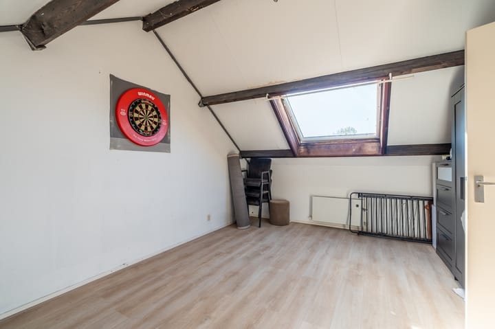 Foto 38 van Vossenkamp 139