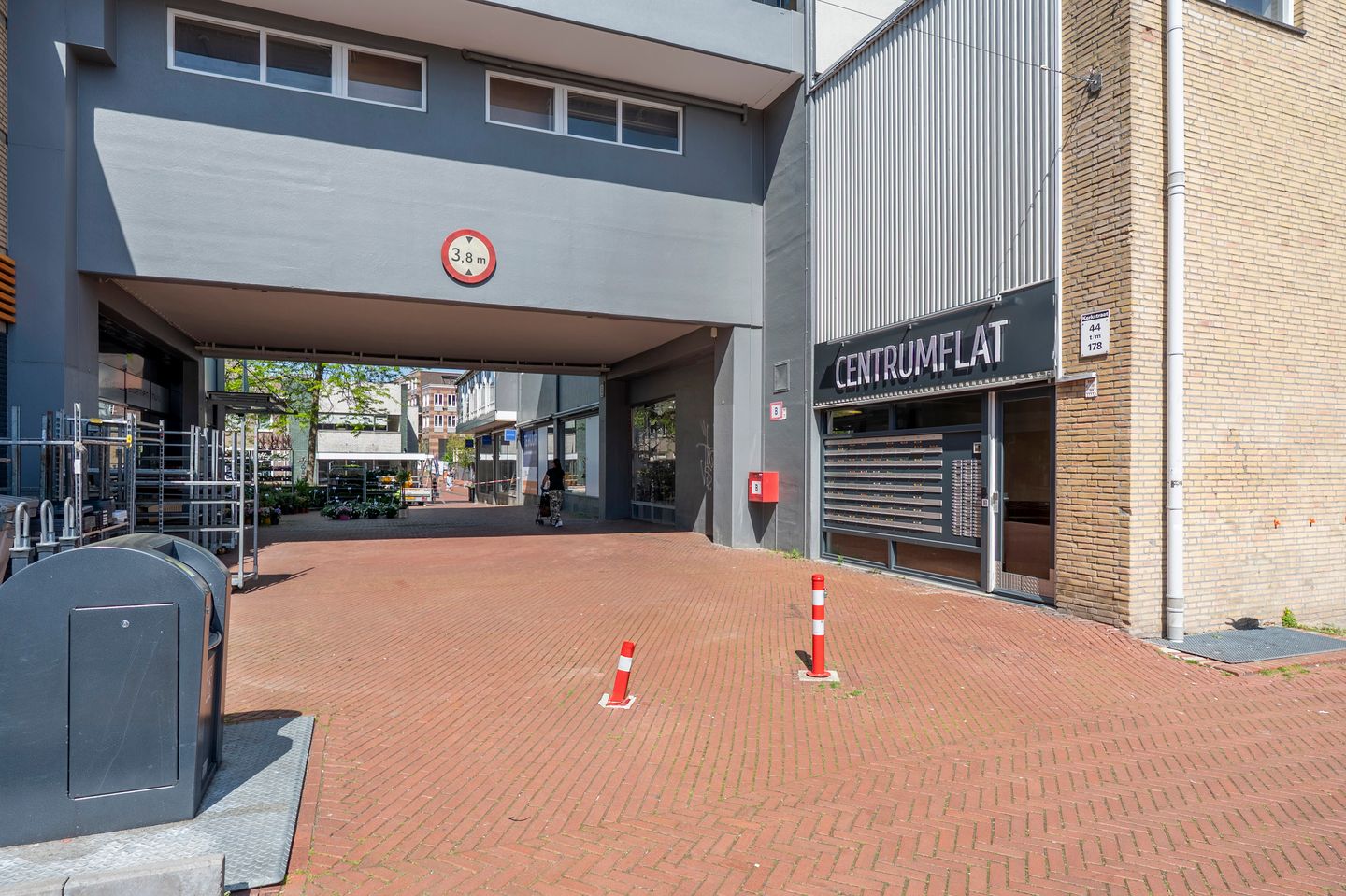 Foto 20 van Kerkstraat 62